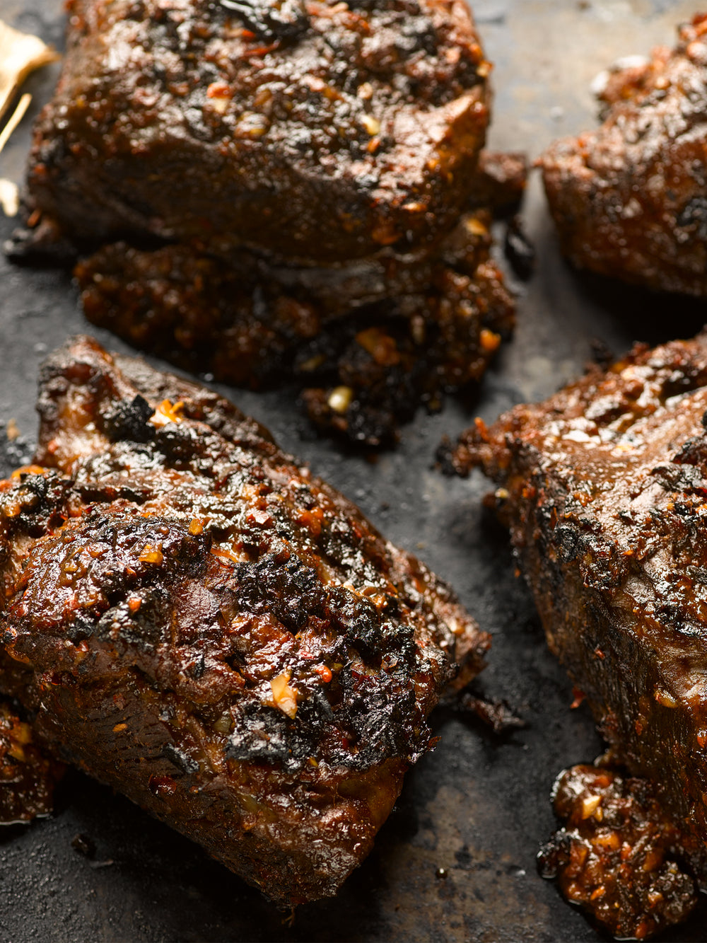 Beef recipes