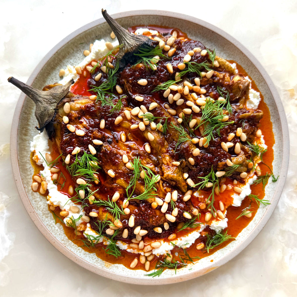 Most loved recipes 2025