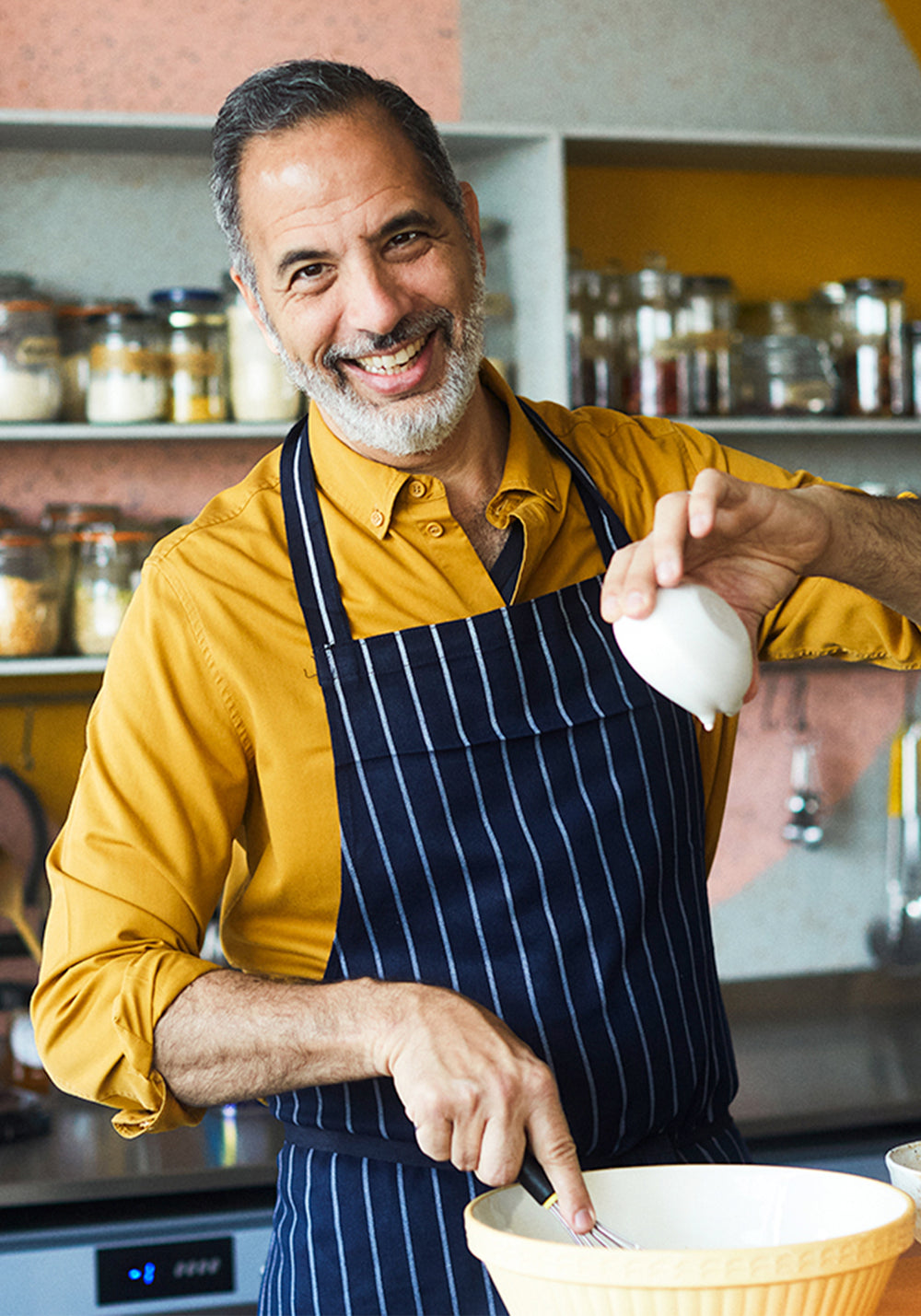Ottolenghi-Comfort-cookbook