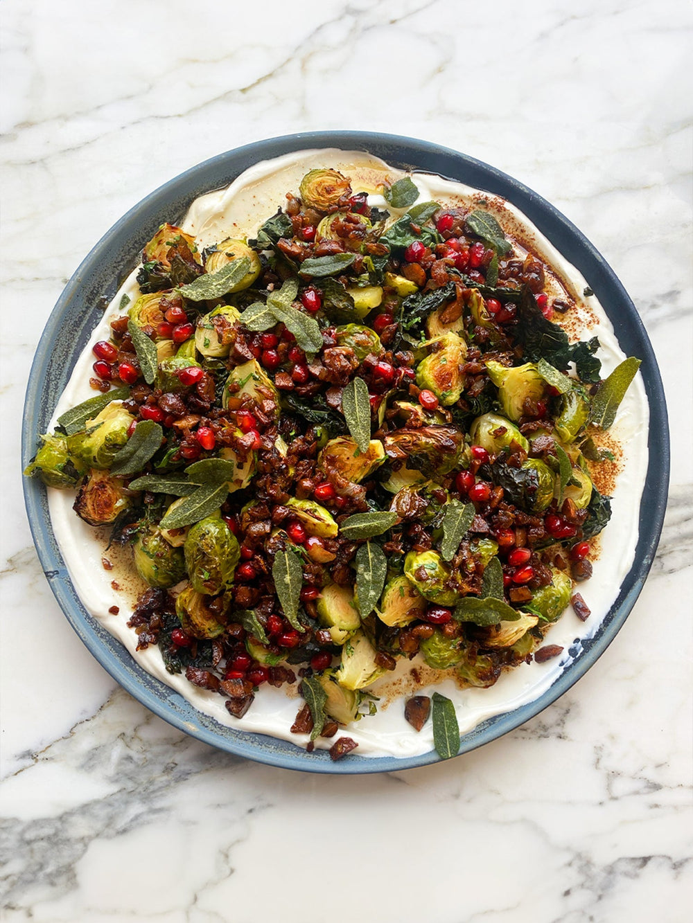 Christmas recipes