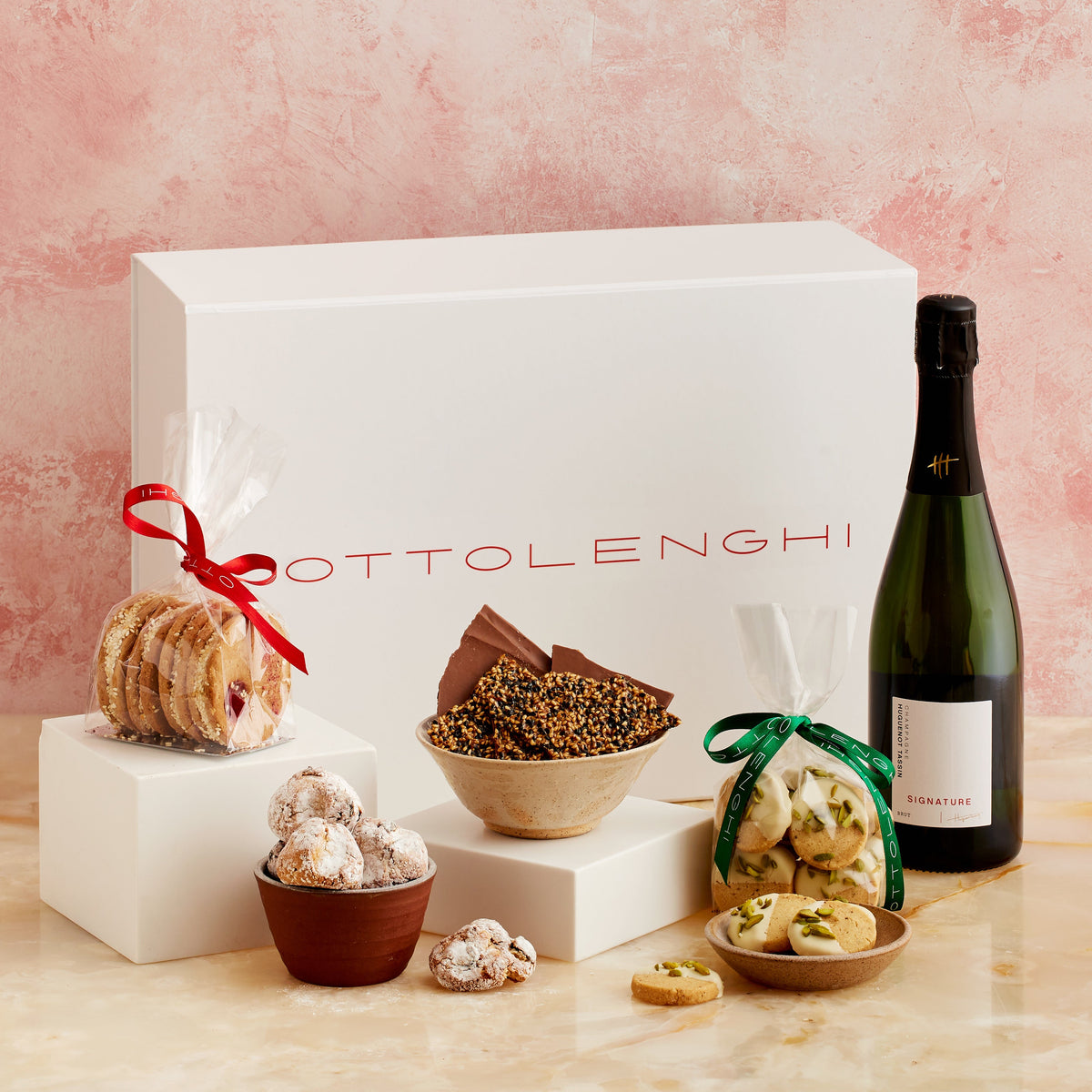 Mother's Day Hamper