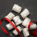 Amaretti Biscuits