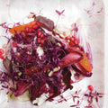 Bittersweet_salad