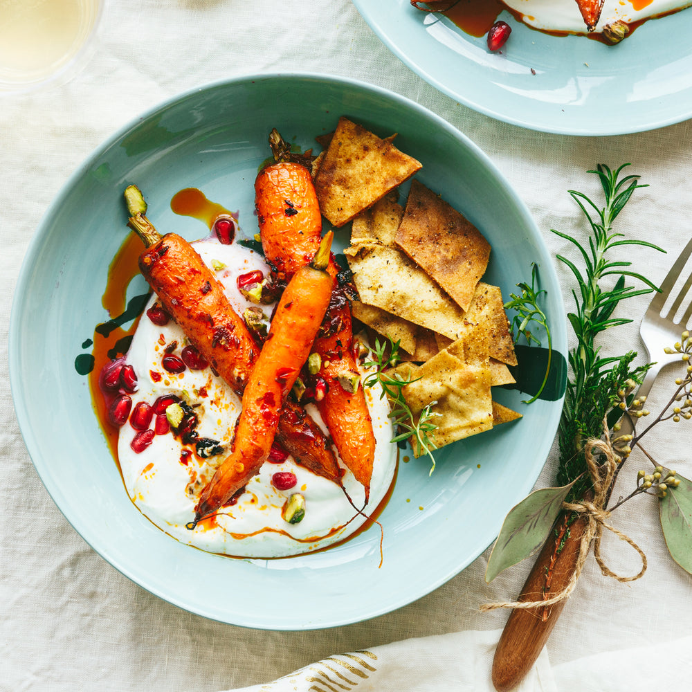 serax-serveware