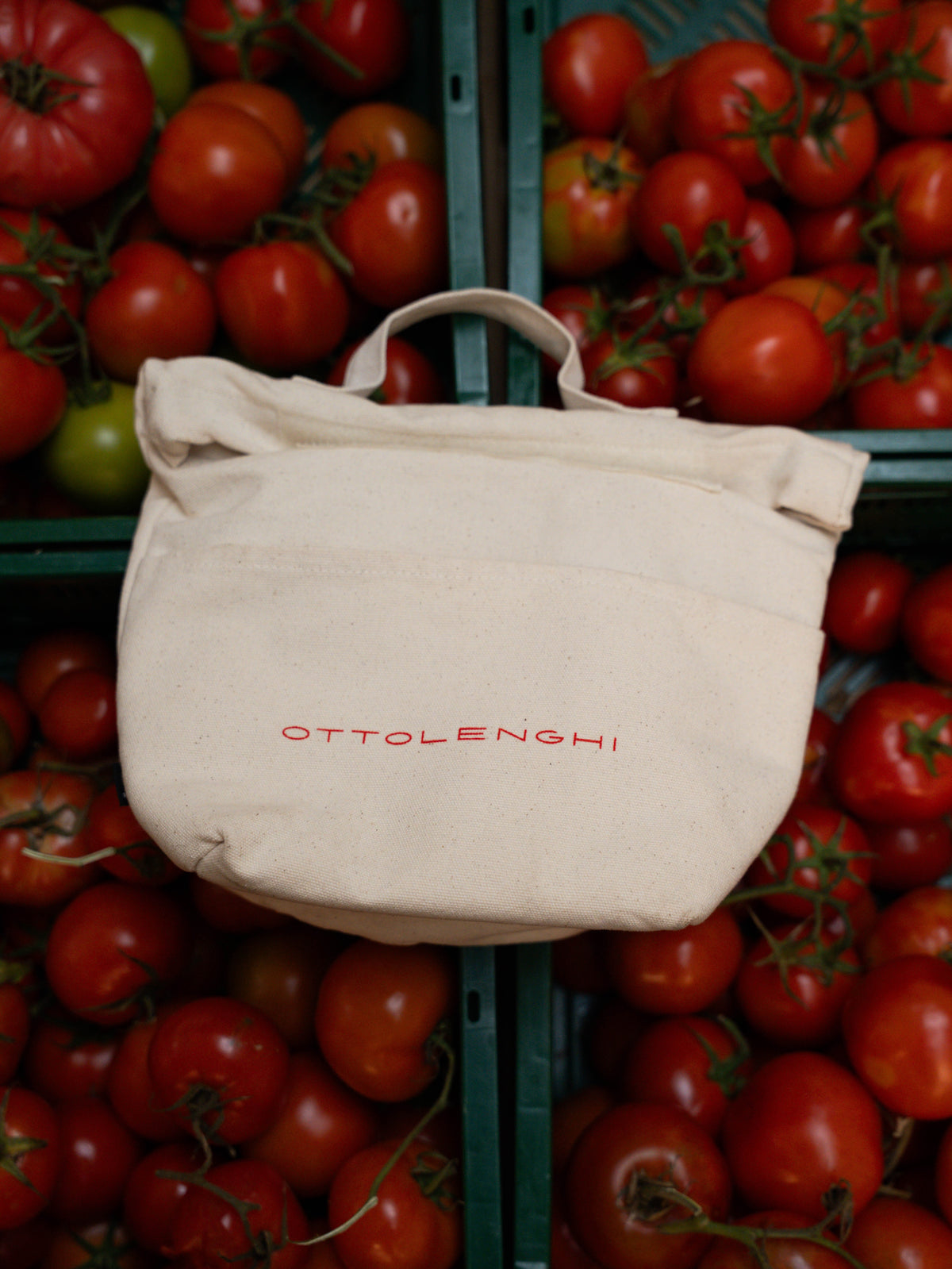 Ottolenghi Coolbag