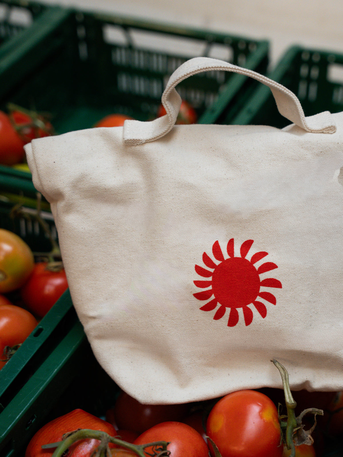 Ottolenghi Coolbag