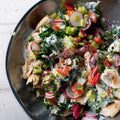 Fattoush