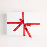 Ottolenghi Gift Box - M (Festive Cheeseboard)