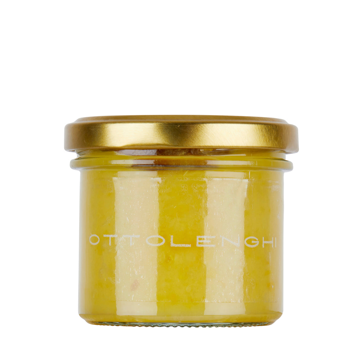 Preserved Lemon Paste