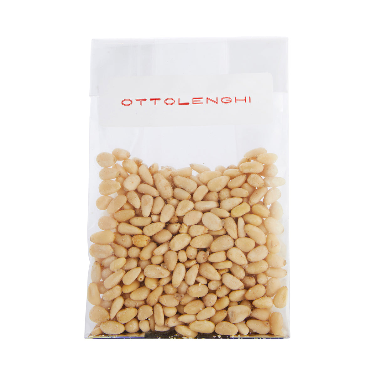Pine Nuts