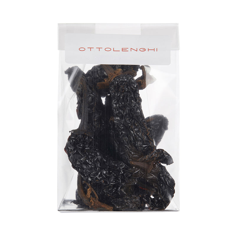 Whole Chipotle Chilli