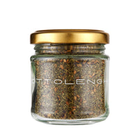 Za'atar