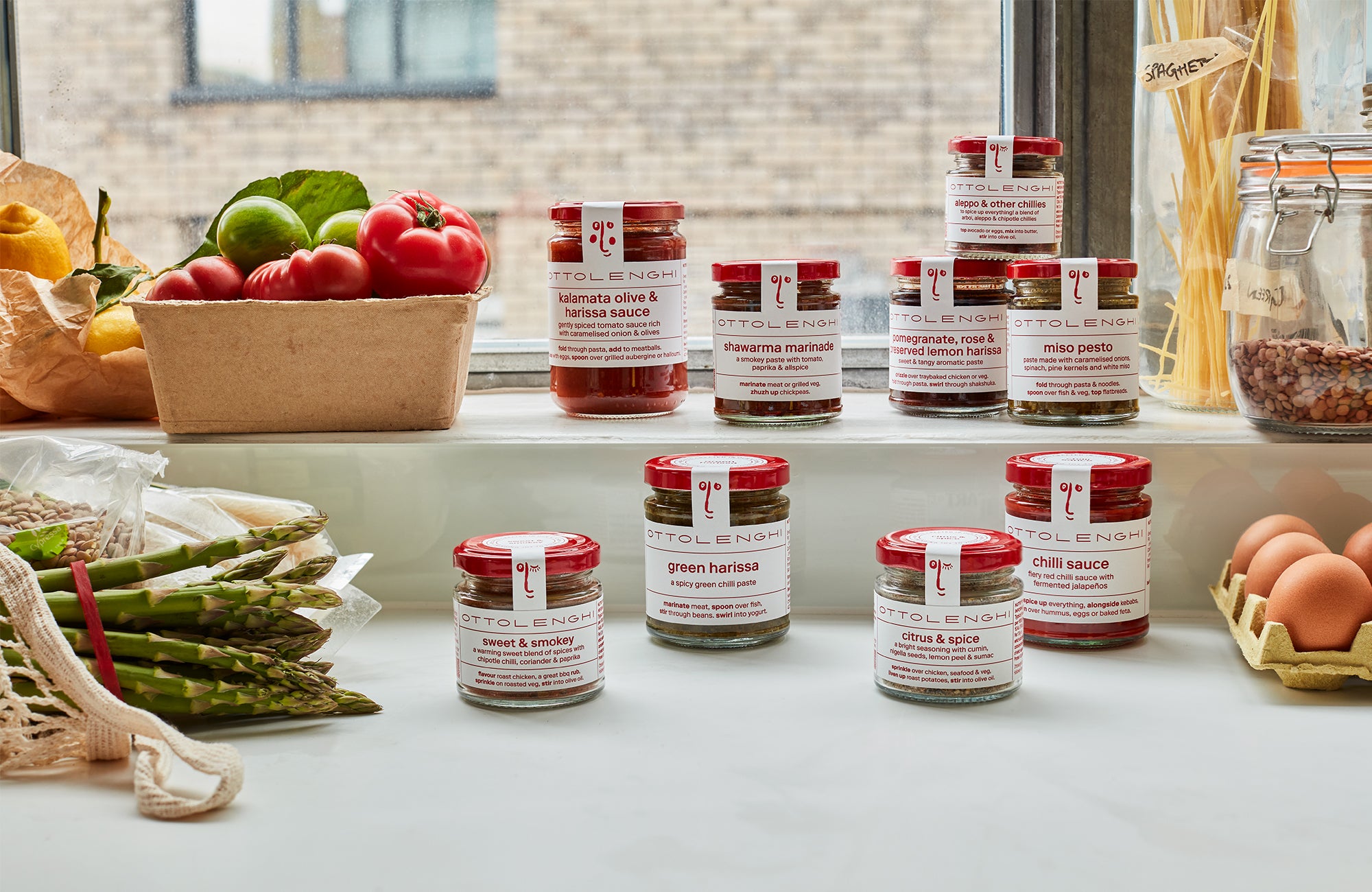 ottolenghi-pantry-collection