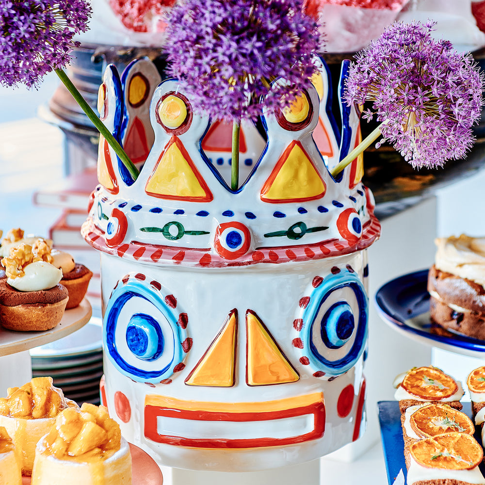 sicily-vase-collection