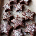 brunsli cookies