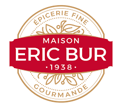 Eric Bur
