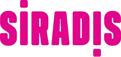 Siradis